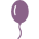 balloon-icon