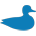 duck-icon