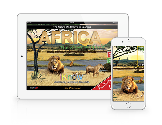 ebook-download-level-3