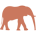 elephant-icon