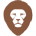 lion-icon
