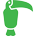 toucan-icon