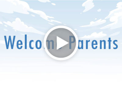 Intro to the Parent Place