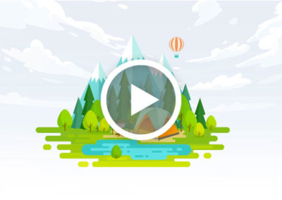 Intro to the SunMoona Pride