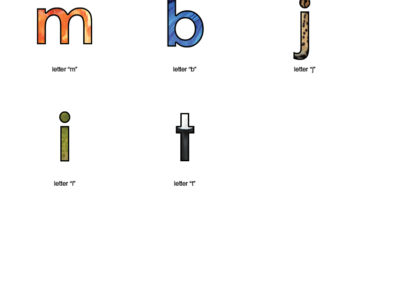 Level 6 Rain Forest Overview
