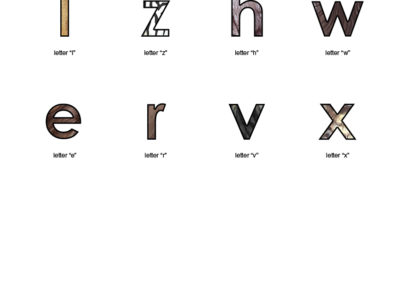 Level 7 Africa Overview